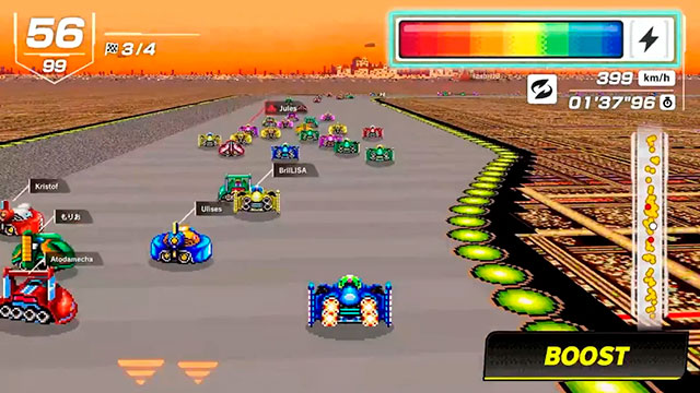 fzero99_sw_3