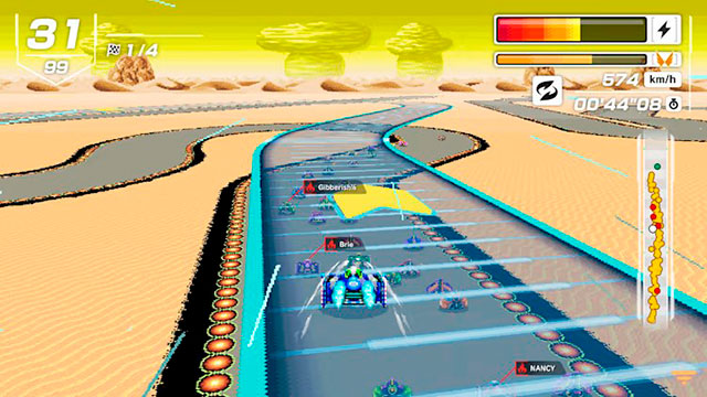 fzero99_sw_4