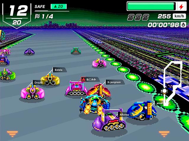 fzero99_sw_5