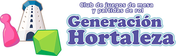genhortaleza_logo