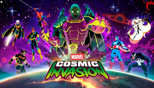 marvelcosmicinvasion_cover