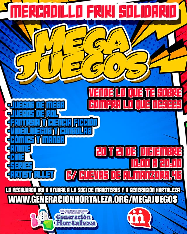 megajuegos_cartel
