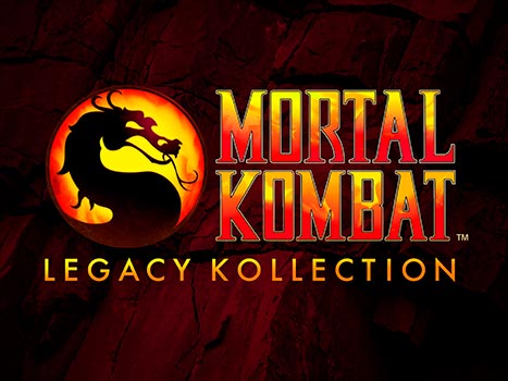 mklegacykollection_cover