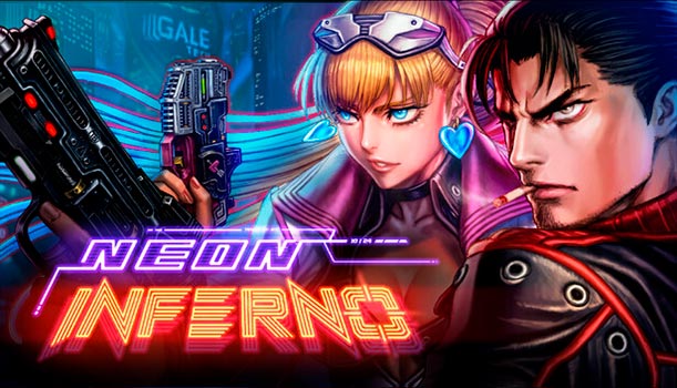 neoninferno_cover