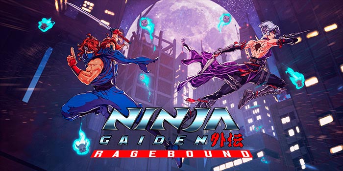 ninjagaidenragebound_cover