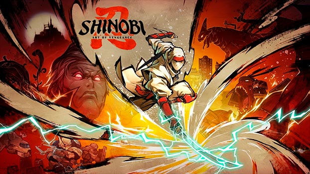 shinobiartofvengeance_cover