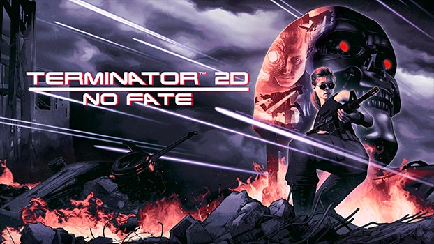 terminator2dnofate_cover