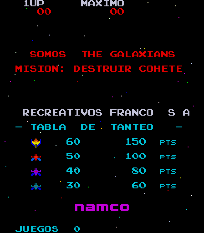 galaxian_esp_arc