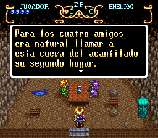 illusionoftime_es_snes