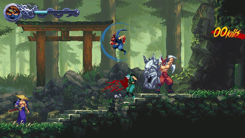 ninjagaidenragebound_sw_1