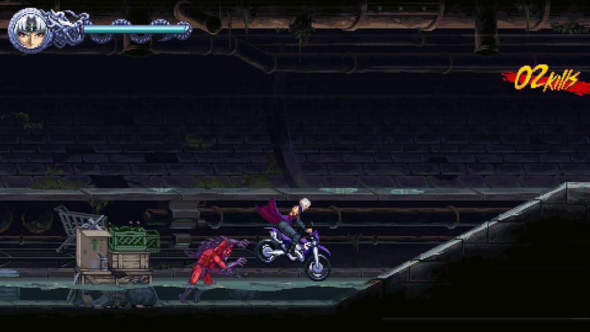 ninjagaidenragebound_sw_2