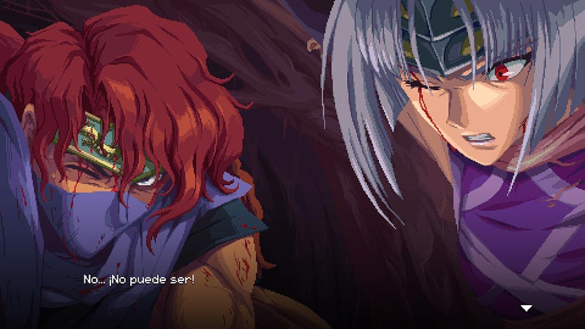 ninjagaidenragebound_sw_3