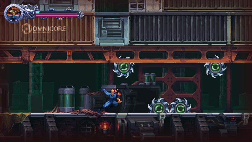 ninjagaidenragebound_sw_5