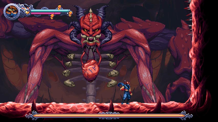 ninjagaidenragebound_sw_7