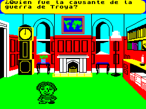 trivialpursuit_es_spec