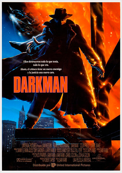 darkman_cartel