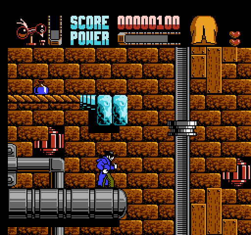 darkman_nes