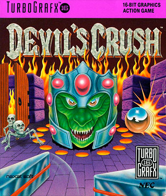 devilscrush_pce_cover