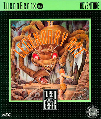 legendaryaxe_pce_cover