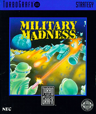 militarymadness_pce_cover