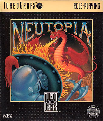 neutopia_pce_cover