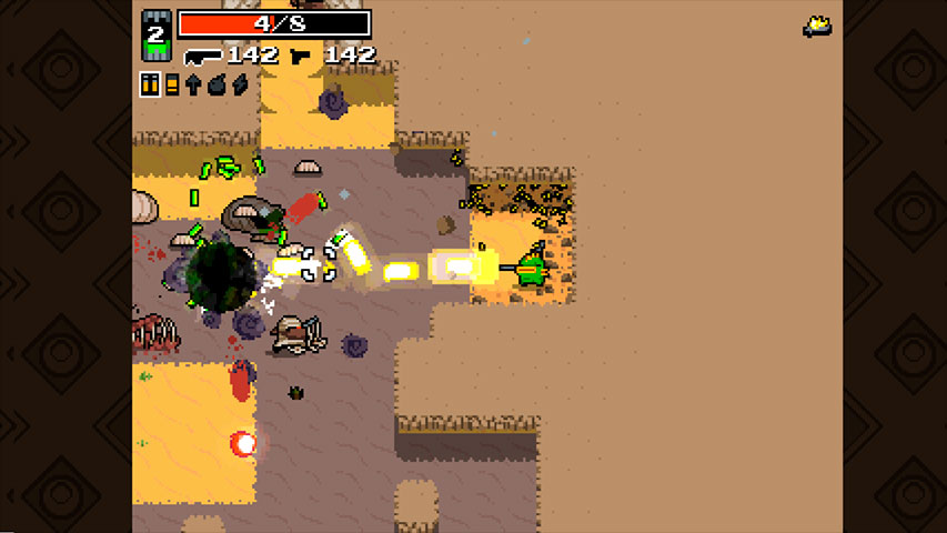 nuclearthrone_pc_1