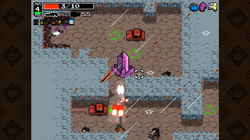 nuclearthrone_pc_14