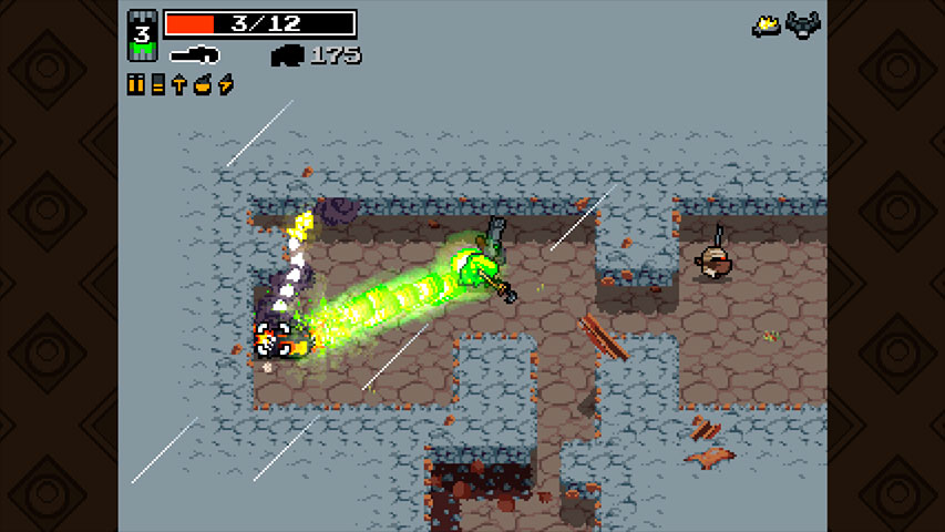 nuclearthrone_pc_15