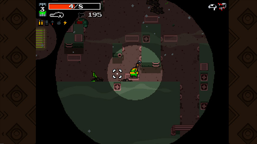 nuclearthrone_pc_2