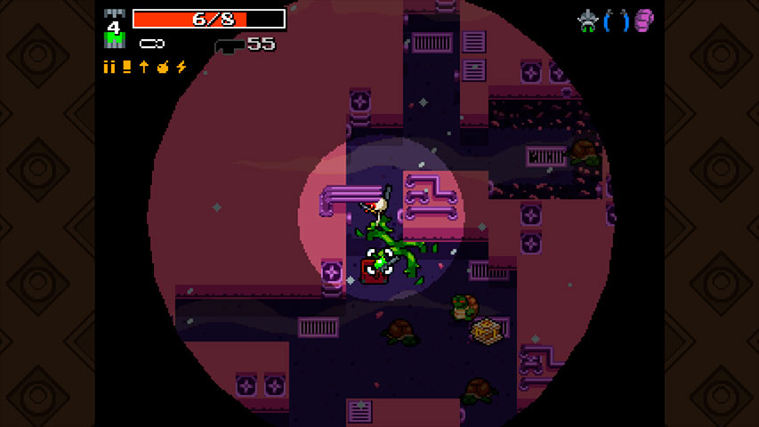 nuclearthrone_pc_3