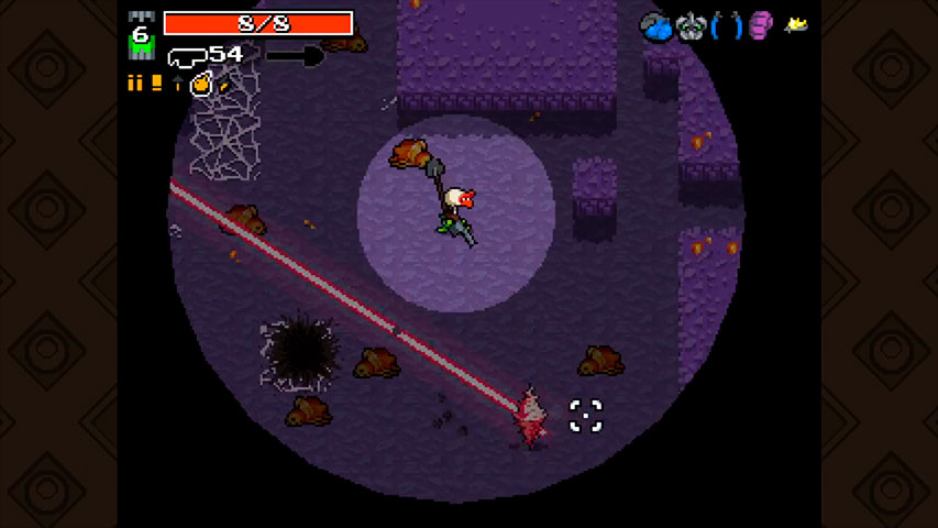 nuclearthrone_pc_6