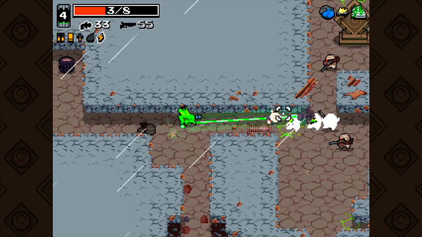 nuclearthrone_pc_8