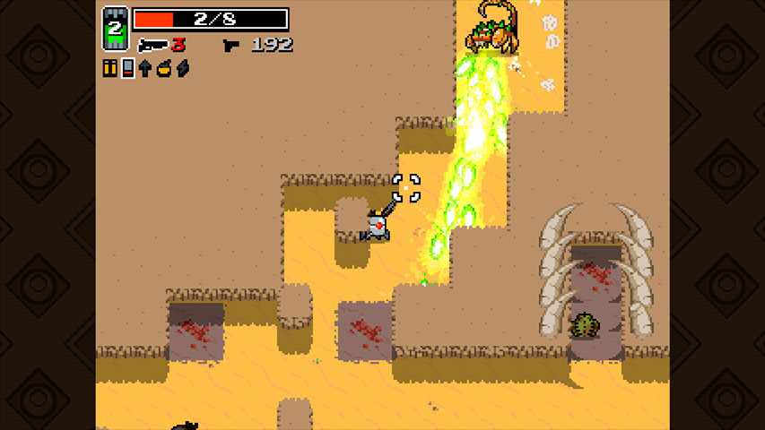 nuclearthrone_pc_9