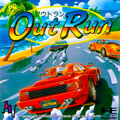 outrun_pce_cover