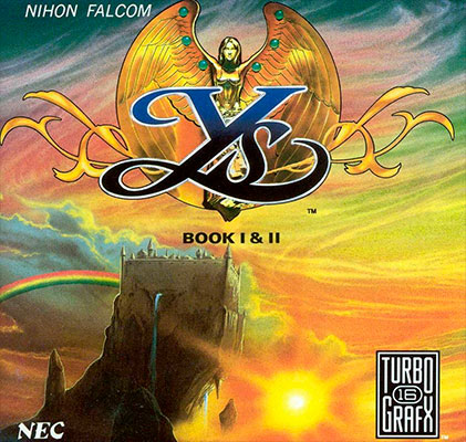 ysbooki&ii_pce_cover