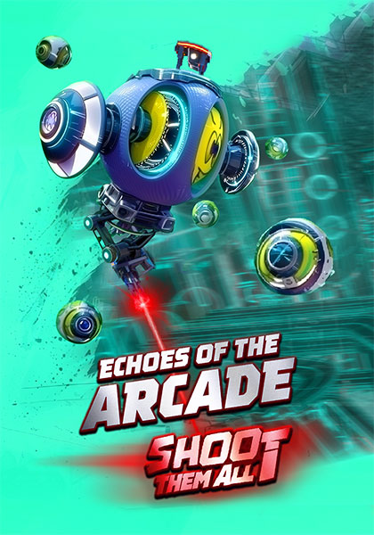 echoesofthearcade_cartel