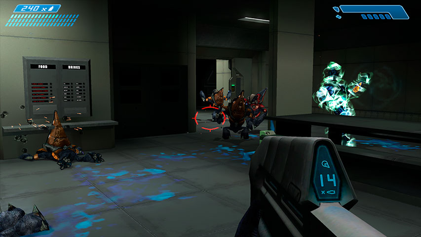 halocombatevoled_pc