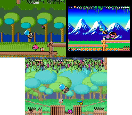 liquidkids_versiones