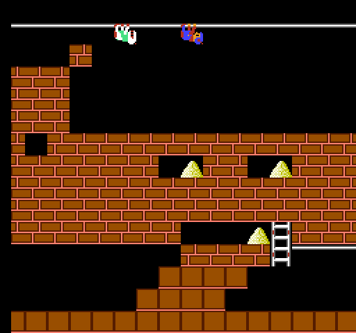 loderunner_nes