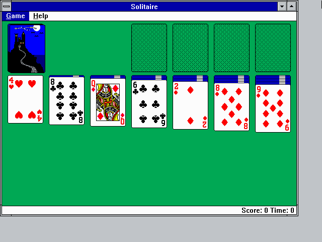 mssolitaire_pc
