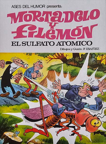 myfsulfatoatomico_portada