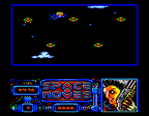 spacemoves_cpc