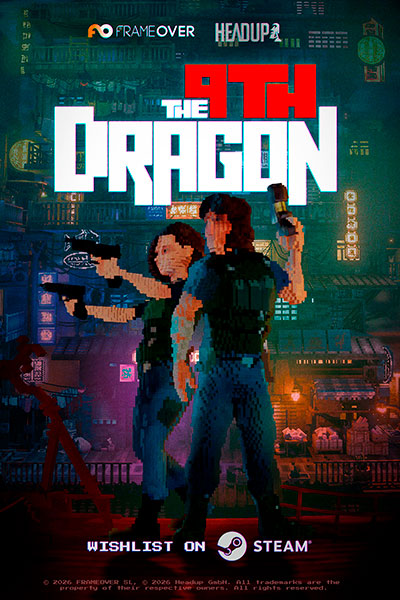 the9thdragon_cartel