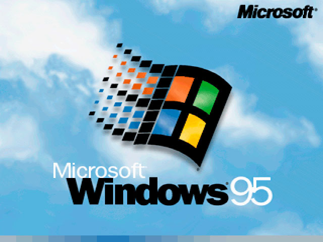 windows95_pc