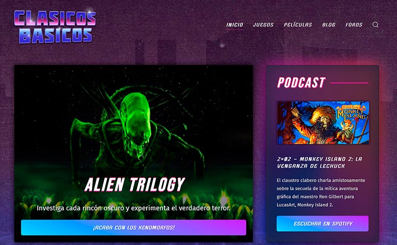 preservacion_clasicosbasicos