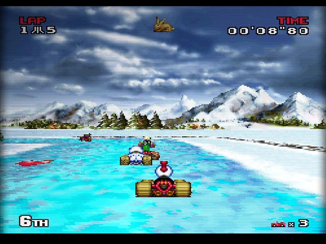 atarikarts_jag_1