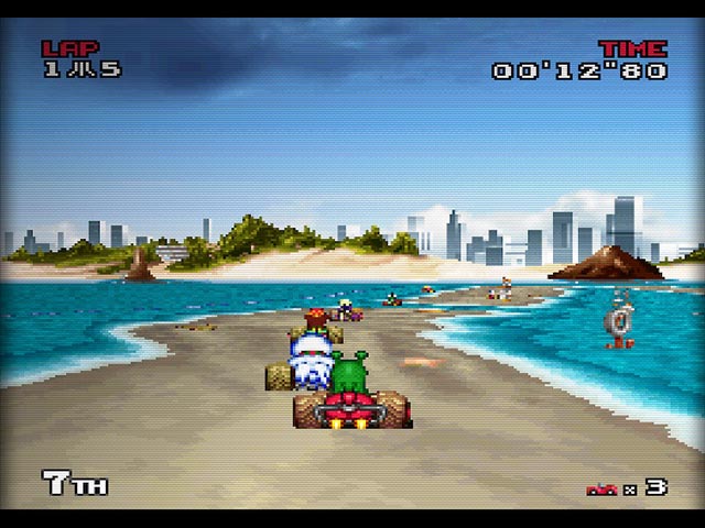 atarikarts_jag_2