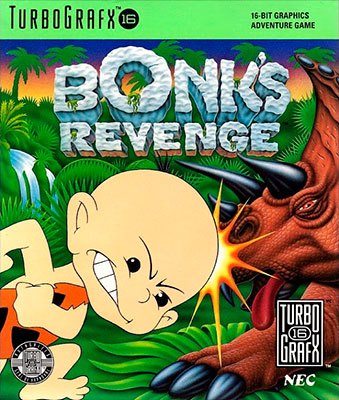 bonksrevenge_pce_cover
