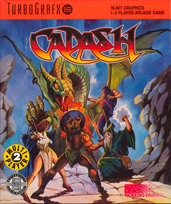 cadash_pce_cover