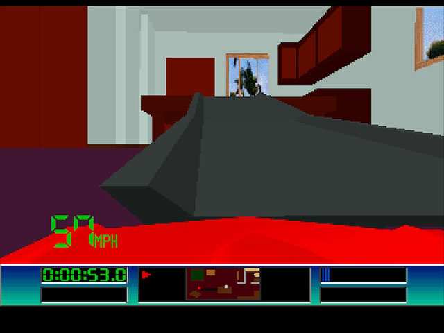 clubdrive_jag_2